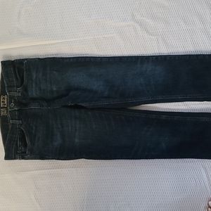 Boys Jeans